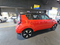 2017 Kia Soul Plus