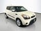 2013 Kia Soul Plus