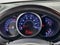 2013 Kia Soul Plus