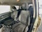 2013 Kia Soul Plus