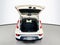 2013 Kia Soul Plus