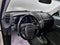 2013 Kia Soul Plus