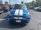2013 Kia Soul Plus