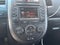 2013 Kia Soul Plus