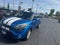 2013 Kia Soul Plus