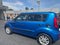 2013 Kia Soul Plus
