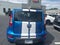 2013 Kia Soul Plus