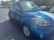 2013 Kia Soul Plus
