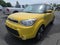 2015 Kia Soul Exclaim