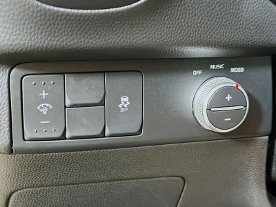 2015 Kia Soul Exclaim