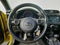 2015 Kia Soul Exclaim