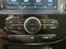 2015 Kia Soul Exclaim