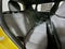 2015 Kia Soul Exclaim