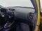 2015 Kia Soul Exclaim