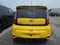 2015 Kia Soul Exclaim
