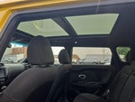 2015 Kia Soul Exclaim
