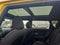 2015 Kia Soul Exclaim