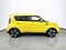 2015 Kia Soul Exclaim