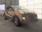 2019 Kia Sportage SX