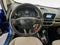 2019 Ford EcoSport S