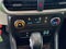 2019 Ford EcoSport S