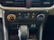 2019 Ford EcoSport S