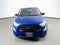 2019 Ford EcoSport S