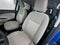 2019 Ford EcoSport S