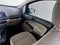 2019 Ford EcoSport S