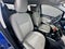 2019 Ford EcoSport S