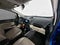 2019 Ford EcoSport S