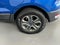 2019 Ford EcoSport S
