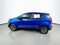 2019 Ford EcoSport S