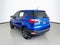 2019 Ford EcoSport S
