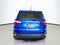 2019 Ford EcoSport S