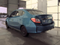 2023 Mitsubishi Mirage G4 ES