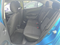 2023 Mitsubishi Mirage G4 ES