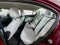 2021 Mitsubishi Mirage G4 LE