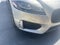 2016 Jaguar XF S