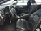 2018 INFINITI QX30 Premium