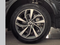 2021 Audi Q5 45 Premium quattro