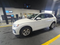 2021 Audi Q5 45 Premium quattro
