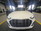 2021 Audi Q5 45 Premium quattro