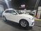 2021 Audi Q5 45 Premium quattro