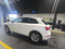 2021 Audi Q5 45 Premium quattro