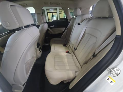2021 Audi Q5 45 Premium quattro