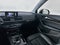 2018 Audi Q5 2.0T quattro