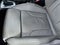 2016 Audi Q3 2.0T Premium Plus quattro