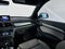 2016 Audi Q3 2.0T Premium Plus quattro