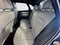 2016 Audi Q3 2.0T Premium Plus quattro